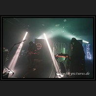 20250208_DasNeueElend_003