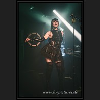 20250208_DasNeueElend_005