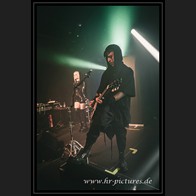 20250208_DasNeueElend_006