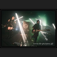 20250208_DasNeueElend_007