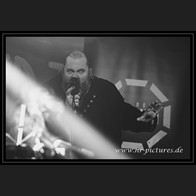 20250208_DasNeueElend_009