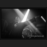 20250208_DasNeueElend_010