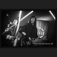 20250208_DasNeueElend_012