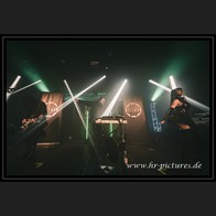 20250208_DasNeueElend_013
