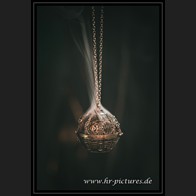 20250208_DasNeueElend_015