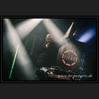 20250208_DasNeueElend_016