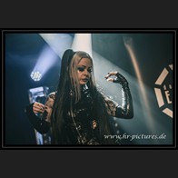 20250208_DasNeueElend_017