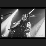 20250208_DasNeueElend_019