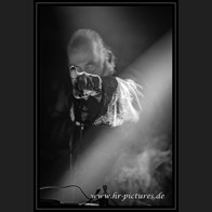 20250208_DasNeueElend_021