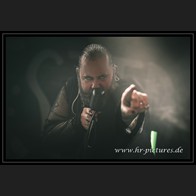 20250208_DasNeueElend_022