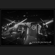 20250208_DasNeueElend_023