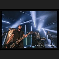 20250208_DasNeueElend_024