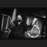 20250208_DasNeueElend_028