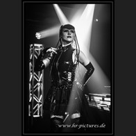 20250208_DasNeueElend_029