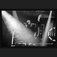 20250208_DasNeueElend_030