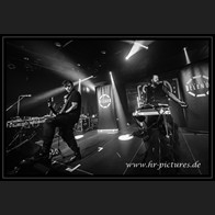 20250208_DasNeueElend_031