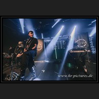 20250208_DasNeueElend_032