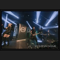 20250208_DasNeueElend_033