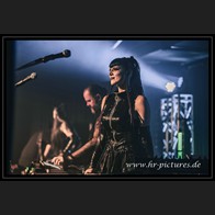 20250208_DasNeueElend_034