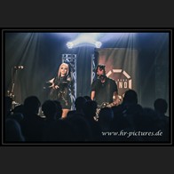 20250208_DasNeueElend_035