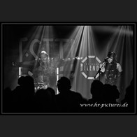 20250208_DasNeueElend_036