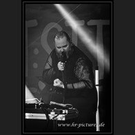 20250208_DasNeueElend_037