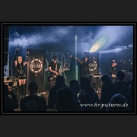 20250208_DasNeueElend_038