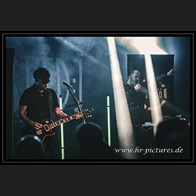 20250208_DasNeueElend_039
