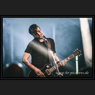 20250208_DasNeueElend_040