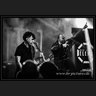 20250208_DasNeueElend_041