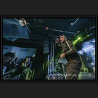 20250208_SITD_019