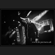 20250208_SITD_024