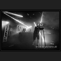 20250208_SITD_027