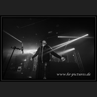 20250208_SITD_032