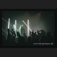 20250208_SITD_041