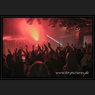 20250208_SITD_043