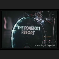 20250215_TheForeignResort_002