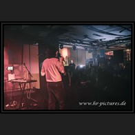 20250301_AdamUsi_027