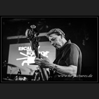 20250301_EscapeWithRomeo_015