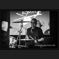 20250301_EscapeWithRomeo_024