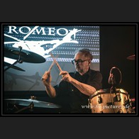 20250301_EscapeWithRomeo_025