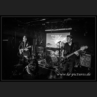 20250301_EscapeWithRomeo_028