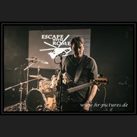 20250301_EscapeWithRomeo_032