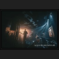 20250301_EscapeWithRomeo_040