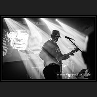 20250301_EscapeWithRomeo_042