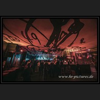 20250301_EscapeWithRomeo_045