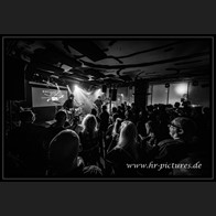 20250301_EscapeWithRomeo_046
