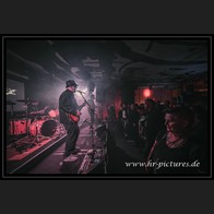 20250301_EscapeWithRomeo_048