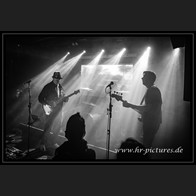 20250301_EscapeWithRomeo_053