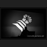20250308_Klangstabil_001